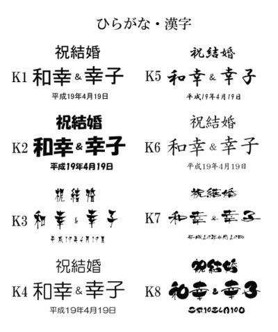 画像3: ジュエルケース