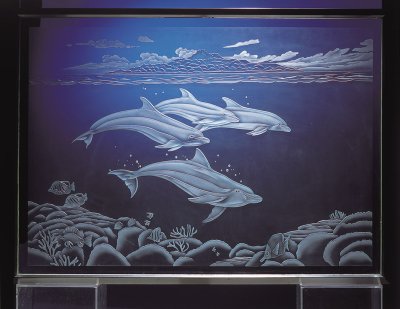 画像2: 大型インテリア